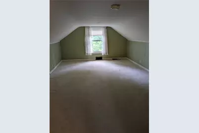 3106 Fernwood Ln, Neshannock Township, PA 16105 - Photo 19