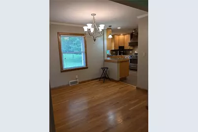 3106 Fernwood Ln, Neshannock Township, PA 16105 - Photo 9
