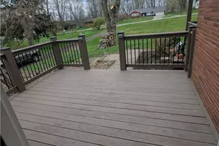 3106 Fernwood Ln, Neshannock Township, PA 16105 - Photo 25