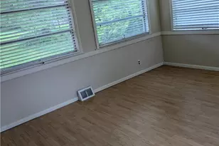 3106 Fernwood Ln, Neshannock Township, PA 16105 - Photo 15