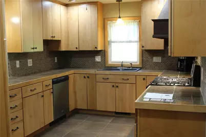 3106 Fernwood Ln, Neshannock Township, PA 16105 - Photo 7