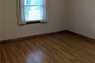 3106 Fernwood Ln, Neshannock Township, PA 16105 - Photo 17