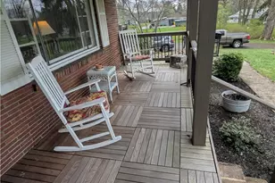 3106 Fernwood Ln, Neshannock Township, PA 16105 - Photo 23
