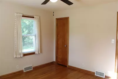3106 Fernwood Ln, Neshannock Township, PA 16105 - Photo 21