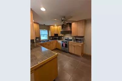 3106 Fernwood Ln, Neshannock Township, PA 16105 - Photo 7