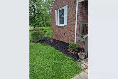 3106 Fernwood Ln, Neshannock Township, PA 16105 - Photo 27