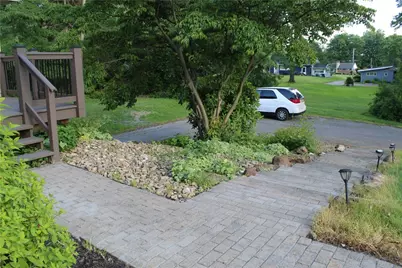 3106 Fernwood Ln, Neshannock Township, PA 16105 - Photo 23