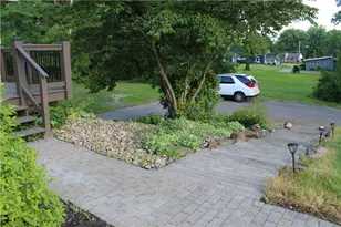 3106 Fernwood Ln, Neshannock Township, PA 16105 - Photo 23