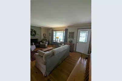 3106 Fernwood Ln, Neshannock Township, PA 16105 - Photo 11