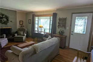 3106 Fernwood Ln, Neshannock Township, PA 16105 - Photo 11