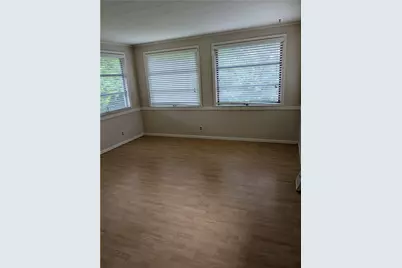 3106 Fernwood Ln, Neshannock Township, PA 16105 - Photo 13