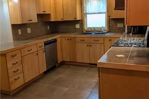 3106 Fernwood Ln, Neshannock Township, PA 16105 - Photo 3
