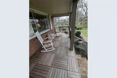 3106 Fernwood Ln, Neshannock Township, PA 16105 - Photo 23