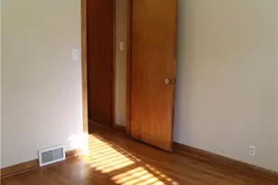 3106 Fernwood Ln, Neshannock Township, PA 16105 - Photo 19