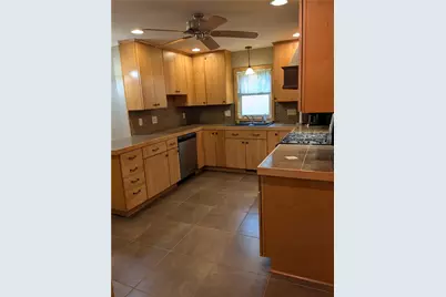 3106 Fernwood Ln, Neshannock Township, PA 16105 - Photo 3