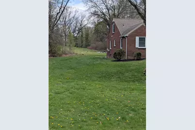 3106 Fernwood Ln, Neshannock Township, PA 16105 - Photo 3