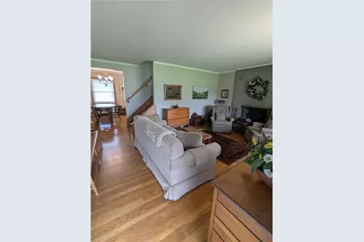 3106 Fernwood Ln, Neshannock Township, PA 16105 - Photo 13
