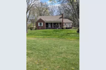 3106 Fernwood Ln, Neshannock Township, PA 16105 - Photo 1