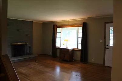 3106 Fernwood Ln, Neshannock Township, PA 16105 - Photo 15