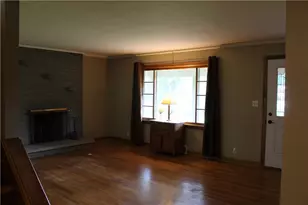 3106 Fernwood Ln, Neshannock Township, PA 16105 - Photo 15