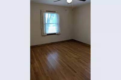 3106 Fernwood Ln, Neshannock Township, PA 16105 - Photo 17