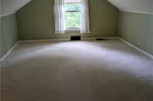3106 Fernwood Ln, Neshannock Township, PA 16105 - Photo 19