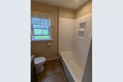 3106 Fernwood Ln, Neshannock Township, PA 16105 - Photo 15