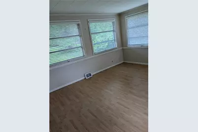 3106 Fernwood Ln, Neshannock Township, PA 16105 - Photo 15