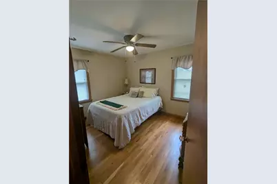 3106 Fernwood Ln, Neshannock Township, PA 16105 - Photo 17