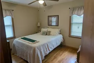 3106 Fernwood Ln, Neshannock Township, PA 16105 - Photo 17