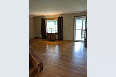 3106 Fernwood Ln, Neshannock Township, PA 16105 - Photo 11