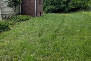 3106 Fernwood Ln, Neshannock Township, PA 16105 - Photo 27