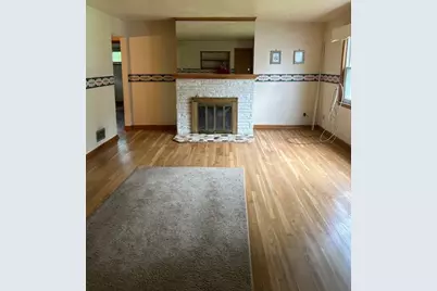 2405 N Hermitage Rd, Hermitage, PA 16148 - Photo 5