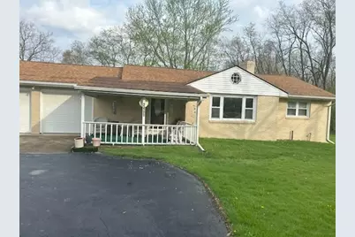 2405 N Hermitage Rd, Hermitage, PA 16148 - Photo 1