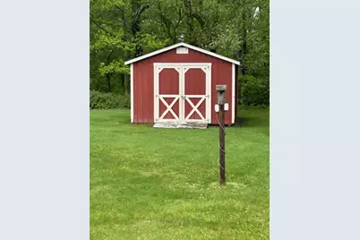 2405 N Hermitage Rd, Hermitage, PA 16148 - Photo 3