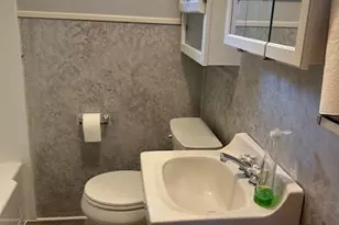 2405 N Hermitage Rd, Hermitage, PA 16148 - Photo 7