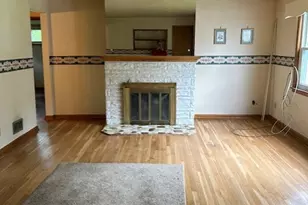 2405 N Hermitage Rd, Hermitage, PA 16148 - Photo 5