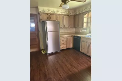 2405 N Hermitage Rd, Hermitage, PA 16148 - Photo 11