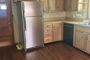 2405 N Hermitage Rd, Hermitage, PA 16148 - Photo 11