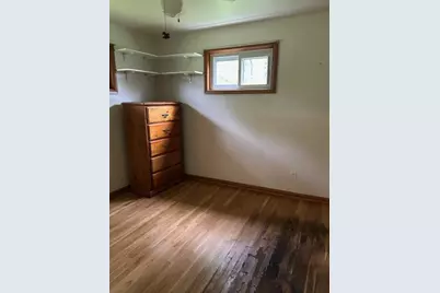 2405 N Hermitage Rd, Hermitage, PA 16148 - Photo 9