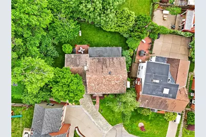 427 Coventry Road, Pittsburgh, PA 15213 - Photo 23
