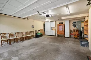 427 Coventry Rd, Pittsburgh, PA 15213 - Photo 21