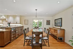 427 Coventry Rd, Pittsburgh, PA 15213 - Photo 3