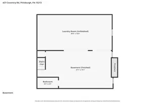427 Coventry Rd, Pittsburgh, PA 15213 - Photo 31