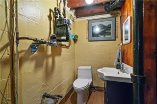 427 Coventry Rd, Pittsburgh, PA 15213 - Photo 23