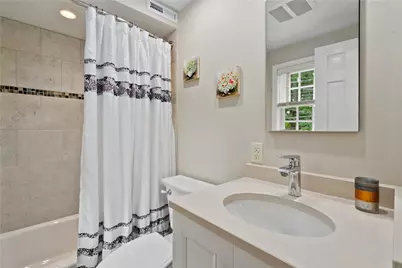 427 Coventry Road, Pittsburgh, PA 15213 - Photo 13