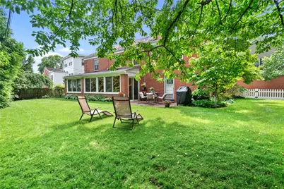 427 Coventry Road, Pittsburgh, PA 15213 - Photo 19