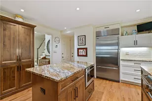 427 Coventry Rd, Pittsburgh, PA 15213 - Photo 7