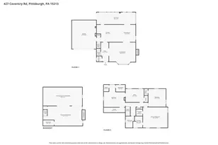 427 Coventry Rd, Pittsburgh, PA 15213 - Photo 33