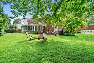 427 Coventry Rd, Pittsburgh, PA 15213 - Photo 21
